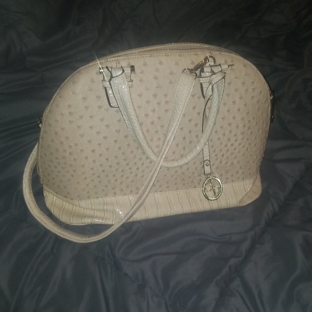 3 purses - Picture 6 of 8